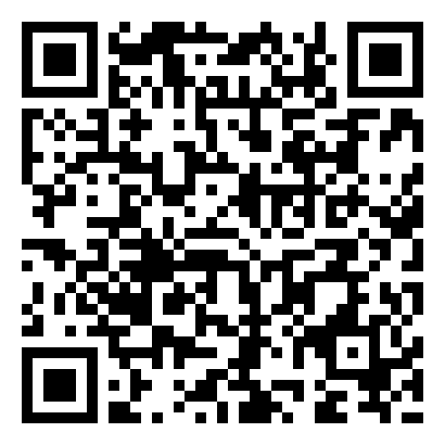 移动端二维码 - 提供全国糖酒会特装展台设计搭建服务 - 临汾分类信息 - 临汾28生活网 linfen.28life.com