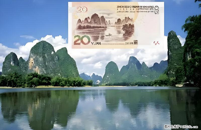 桂林旅游必去十大景点：象鼻山、独秀峰、两江四湖、七星公园、漓江、龙脊梯田、阳朔西街、遇龙河、银子岩等 - 游山玩水 - 临汾生活社区 - 临汾28生活网 linfen.28life.com