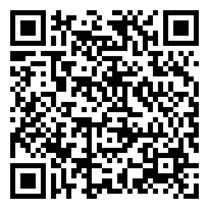 移动端二维码 - 桂林旅游必去十大景点：象鼻山、独秀峰、两江四湖、七星公园、漓江、龙脊梯田、阳朔西街、遇龙河、银子岩等 - 临汾生活社区 - 临汾28生活网 linfen.28life.com