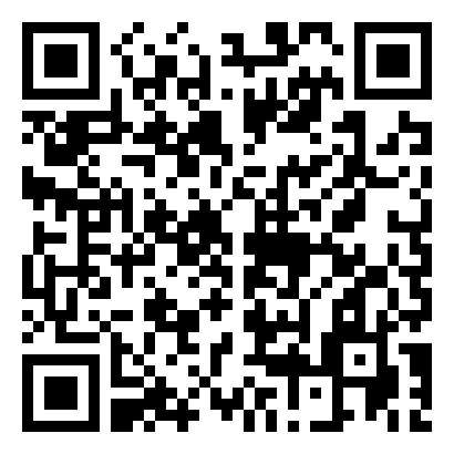 移动端二维码 - 我在河南省肿瘤医院的就医经历 - 临汾生活社区 - 临汾28生活网 linfen.28life.com