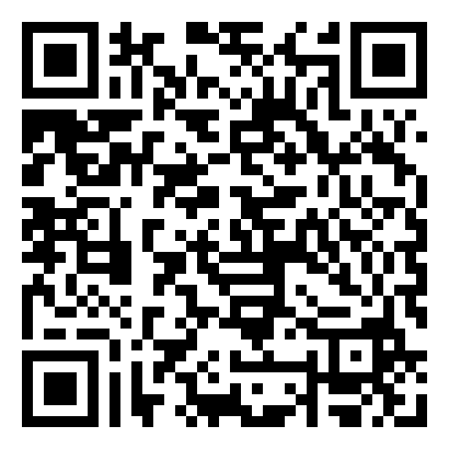 移动端二维码 - 公安部四害紧急提醒：苹果手机显示这个，千万别点… - 临汾生活资讯 - 临汾28生活网 linfen.28life.com