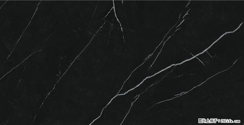 广西桂林【文市石材一条街】大量供应黑白根、杜鹃红、玛瑙红、灰姑娘、海浪花、霸王花、木纹石等产品 - 临汾生活资讯 - 临汾28生活网 linfen.28life.com