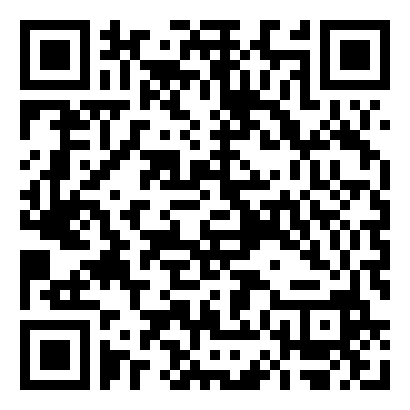 移动端二维码 - 揭秘茶油的5大核心营养成分！被称为人体健康的“守护盾”！ - 临汾生活资讯 - 临汾28生活网 linfen.28life.com