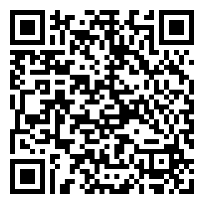 移动端二维码 - 世界没有真相，只有认知，最好的食用油是中国的山茶油！ - 临汾生活资讯 - 临汾28生活网 linfen.28life.com