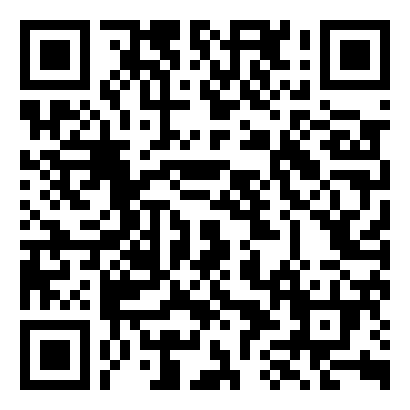 移动端二维码 - 重磅！降息！桂林房贷利率3.0% - 临汾生活资讯 - 临汾28生活网 linfen.28life.com