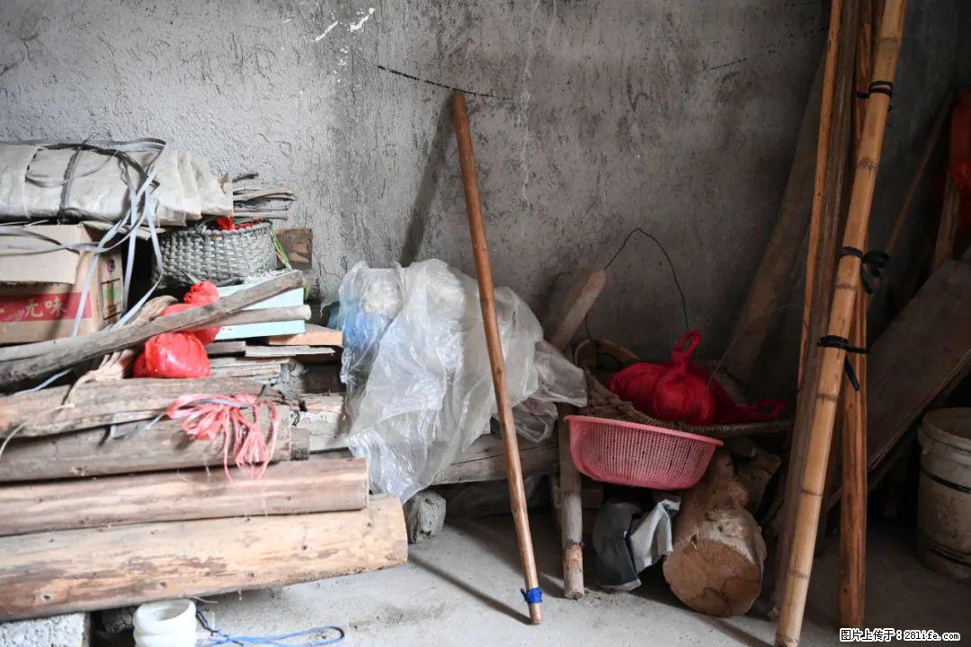 全网追的“扁担女孩”，找了一份暑假工，时薪12元 - 临汾生活资讯 - 临汾28生活网 linfen.28life.com