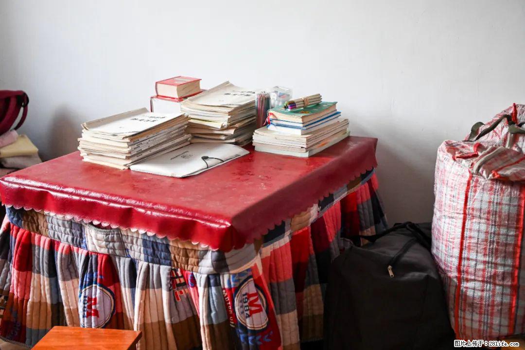 全网追的“扁担女孩”，找了一份暑假工，时薪12元 - 临汾生活资讯 - 临汾28生活网 linfen.28life.com