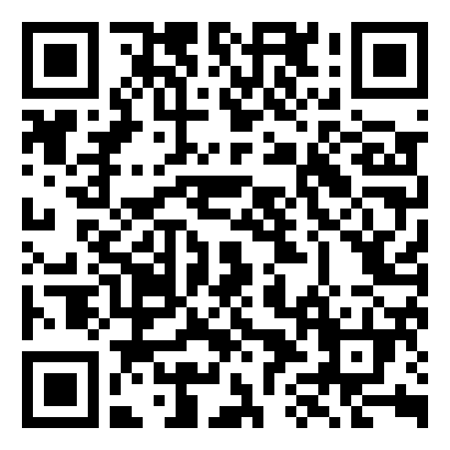 移动端二维码 - 全网追的“扁担女孩”，找了一份暑假工，时薪12元 - 临汾生活资讯 - 临汾28生活网 linfen.28life.com