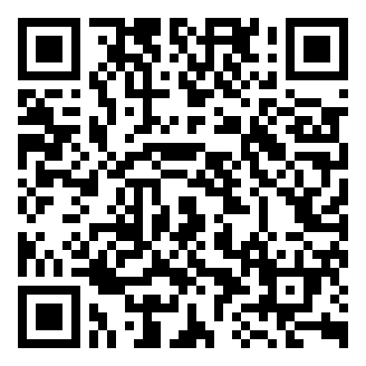 移动端二维码 - 广西花岗岩产地在哪里 - 临汾生活资讯 - 临汾28生活网 linfen.28life.com