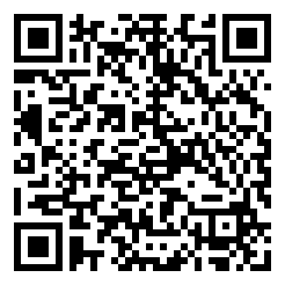移动端二维码 - 广西黑白根有哪些特点？广西黑白根的价格是多少？广西黑白根有哪些知名品牌？哪家品牌口碑最好？ - 临汾生活资讯 - 临汾28生活网 linfen.28life.com