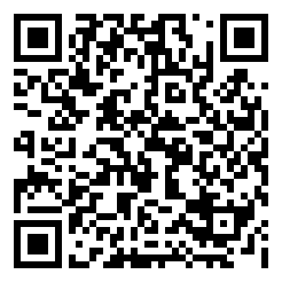 移动端二维码 - 【生活小常识】6种食物是天然“刮油菜”，既减肥又降血脂 - 临汾生活资讯 - 临汾28生活网 linfen.28life.com