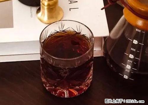 血管堵塞有“前兆”!手脚出现这4种异常,千万别忽视! - 临汾生活资讯 - 临汾28生活网 linfen.28life.com