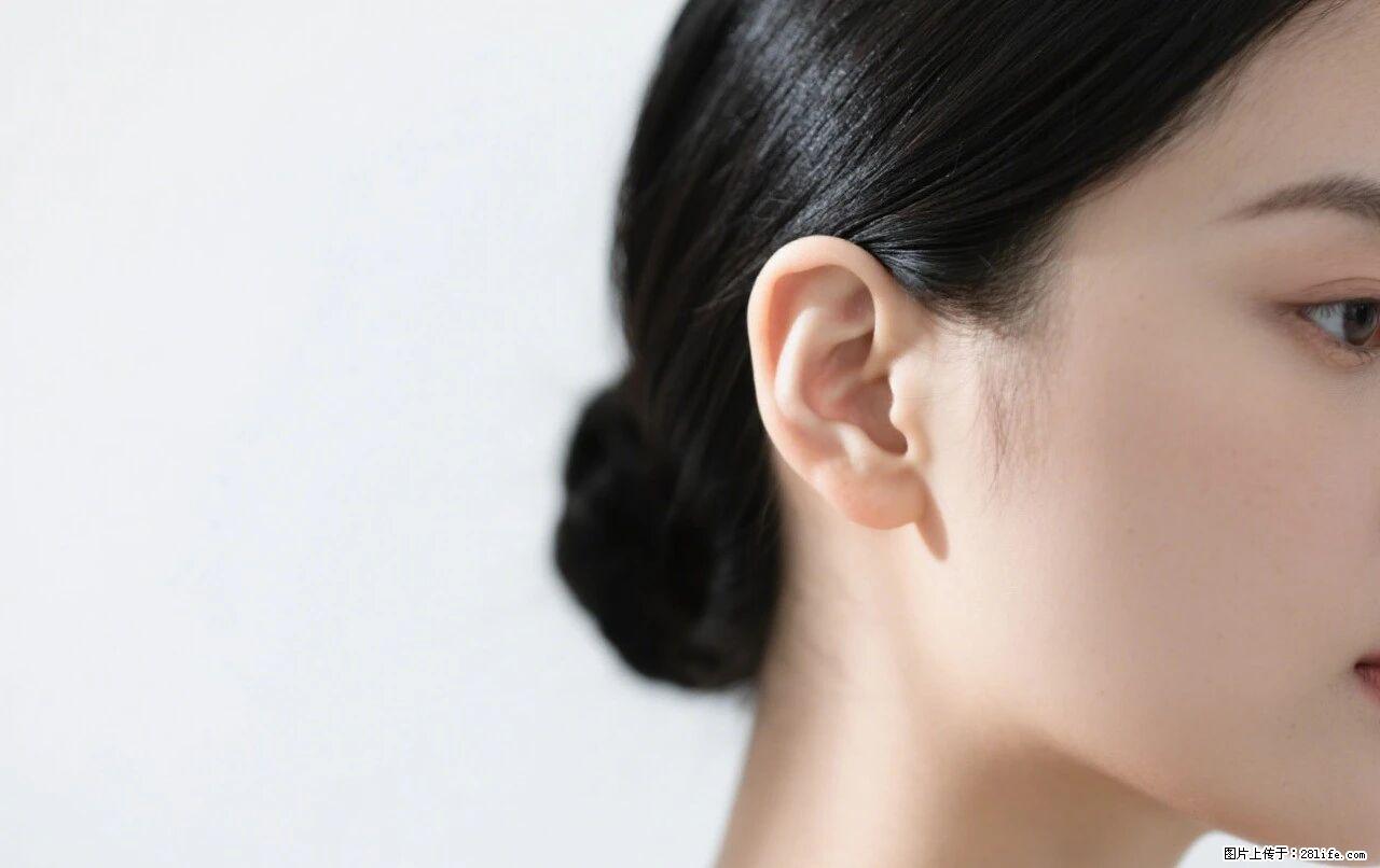 每天坚持这6个小动作竟是“长寿密码”，比走路还简单！ - 临汾生活资讯 - 临汾28生活网 linfen.28life.com