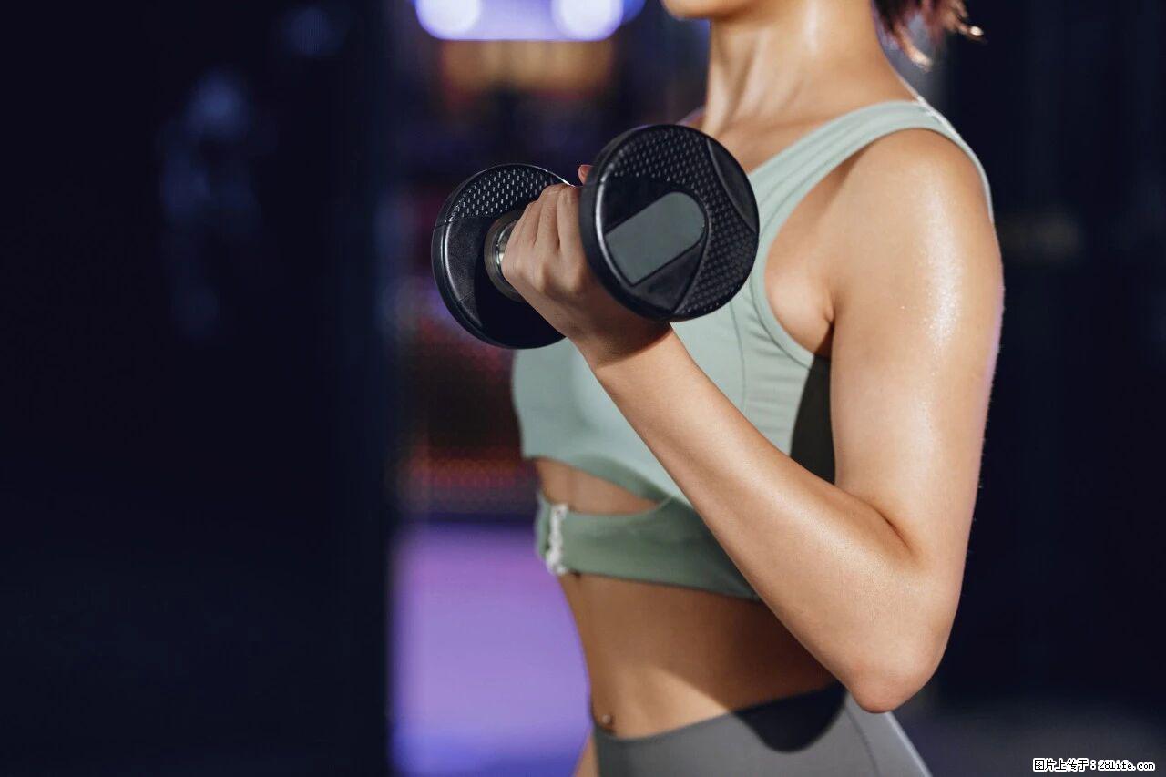 坚持这种运动6个月，心脏有了显著变化！不是跑步，也不是走路 - 临汾生活资讯 - 临汾28生活网 linfen.28life.com