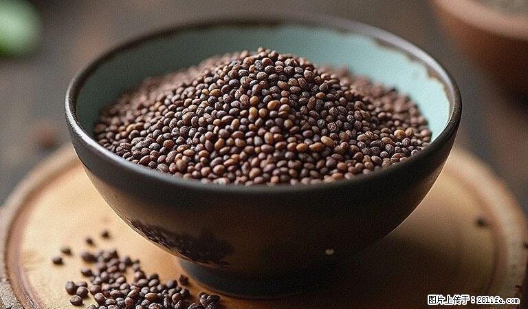 这三苦是三高“克星”，心血管干净不易堵！每天吃一点，指标慢慢降下来~ - 临汾生活资讯 - 临汾28生活网 linfen.28life.com