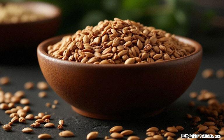 这三苦是三高“克星”，心血管干净不易堵！每天吃一点，指标慢慢降下来~ - 临汾生活资讯 - 临汾28生活网 linfen.28life.com