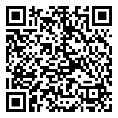 移动端二维码 - 关于大蒜，除了“天然抗生素”，这4个谣言更该警惕! - 临汾生活资讯 - 临汾28生活网 linfen.28life.com