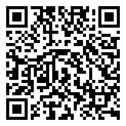 移动端二维码 - 每天坚持这6个小动作竟是“长寿密码”，比走路还简单！ - 临汾生活资讯 - 临汾28生活网 linfen.28life.com