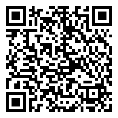 移动端二维码 - 坚持这种运动6个月，心脏有了显著变化！不是跑步，也不是走路 - 临汾生活资讯 - 临汾28生活网 linfen.28life.com
