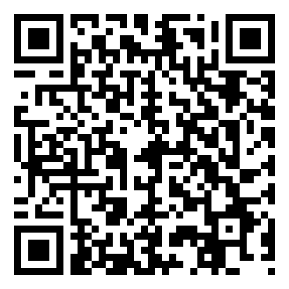 移动端二维码 - 这三苦是三高“克星”，心血管干净不易堵！每天吃一点，指标慢慢降下来~ - 临汾生活资讯 - 临汾28生活网 linfen.28life.com