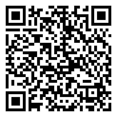 移动端二维码 - 【生活小常识】医生整理的“食品红黑榜”：10种垃圾食品要少吃，10种健康食品要多吃！ - 临汾生活资讯 - 临汾28生活网 linfen.28life.com