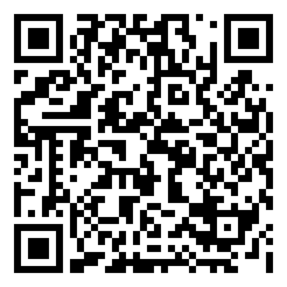 移动端二维码 - 医生：这3种不健康的早餐搭配别再吃了！这样吃早餐，腰围小了、血糖血脂降了 - 临汾生活资讯 - 临汾28生活网 linfen.28life.com