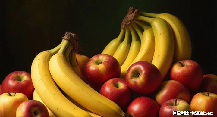 这10种蔬菜很“怕冷”，放进冰箱坏得更快！科学保存黄金法则来了！ - 临汾生活资讯 - 临汾28生活网 linfen.28life.com