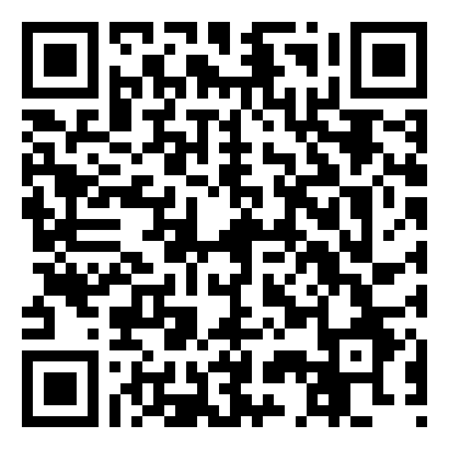 移动端二维码 - 水果虽好，可别乱吃！脾胃不好的人，这3种水果正在悄悄伤害你！ - 临汾生活资讯 - 临汾28生活网 linfen.28life.com