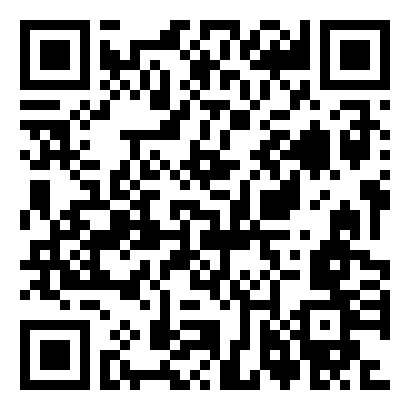 移动端二维码 - 这10种蔬菜很“怕冷”，放进冰箱坏得更快！科学保存黄金法则来了！ - 临汾生活资讯 - 临汾28生活网 linfen.28life.com