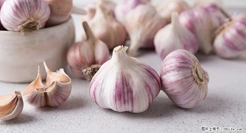 抗菌消炎、护肝健脾！这种“天然青霉素”就在你家餐桌上，春季吃正合适 - 临汾生活资讯 - 临汾28生活网 linfen.28life.com