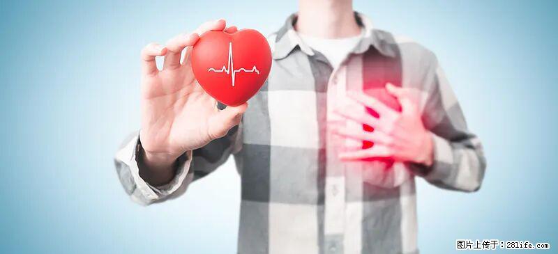 抗菌消炎、护肝健脾！这种“天然青霉素”就在你家餐桌上，春季吃正合适 - 临汾生活资讯 - 临汾28生活网 linfen.28life.com