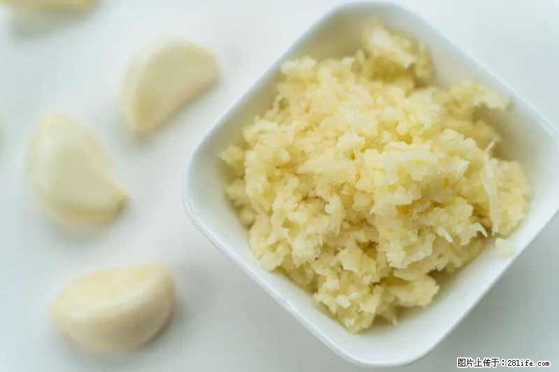 抗菌消炎、护肝健脾！这种“天然青霉素”就在你家餐桌上，春季吃正合适 - 临汾生活资讯 - 临汾28生活网 linfen.28life.com