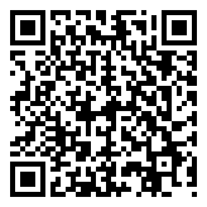 移动端二维码 - 不想血管“长满”斑块？做好这6件事让你的血管更健康 - 临汾生活资讯 - 临汾28生活网 linfen.28life.com