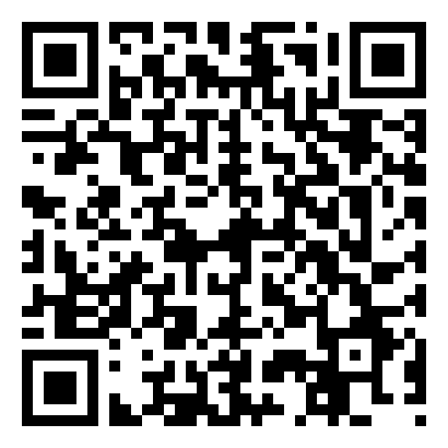 移动端二维码 - 凌晨3点又醒了？4个在家就能自救的方法，第3个很多人用错了 - 临汾生活资讯 - 临汾28生活网 linfen.28life.com
