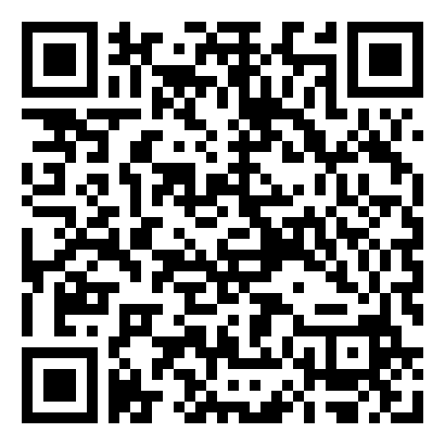 移动端二维码 - 抗菌消炎、护肝健脾！这种“天然青霉素”就在你家餐桌上，春季吃正合适 - 临汾生活资讯 - 临汾28生活网 linfen.28life.com