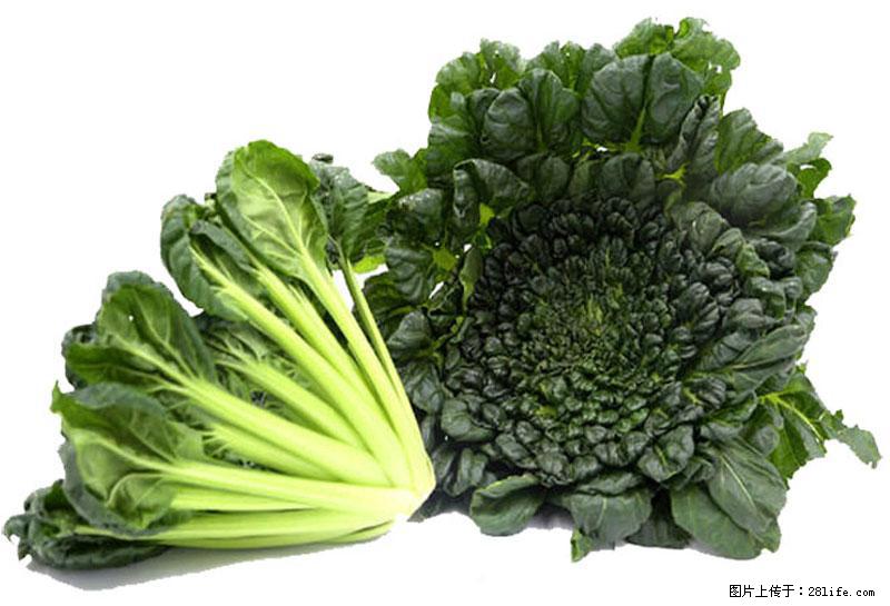 这些蔬菜是“天然钙片”，这6种被医生重点推荐 - 临汾生活资讯 - 临汾28生活网 linfen.28life.com