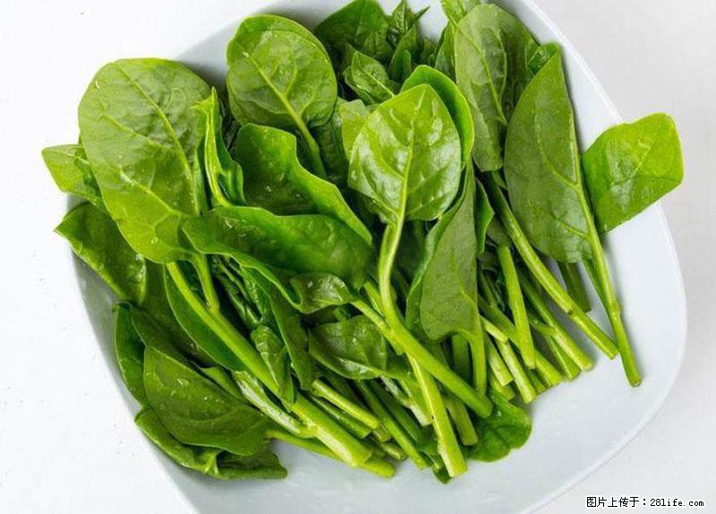 这些蔬菜是“天然钙片”，这6种被医生重点推荐 - 临汾生活资讯 - 临汾28生活网 linfen.28life.com