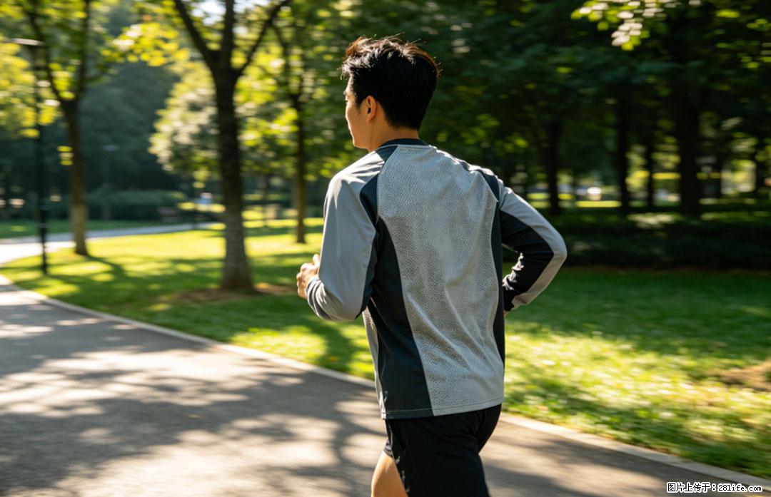 熬夜会让猝死风险飙升！出现以下4种情况赶紧休息→ - 临汾生活资讯 - 临汾28生活网 linfen.28life.com