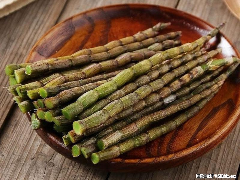 铁皮石斛的作用与功能主治 - 临汾生活资讯 - 临汾28生活网 linfen.28life.com