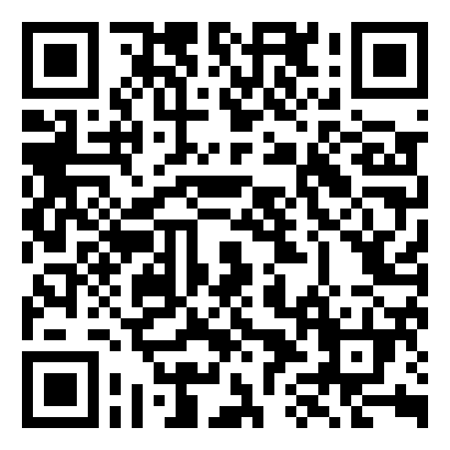 移动端二维码 - 这些蔬菜是“天然钙片”，这6种被医生重点推荐 - 临汾生活资讯 - 临汾28生活网 linfen.28life.com