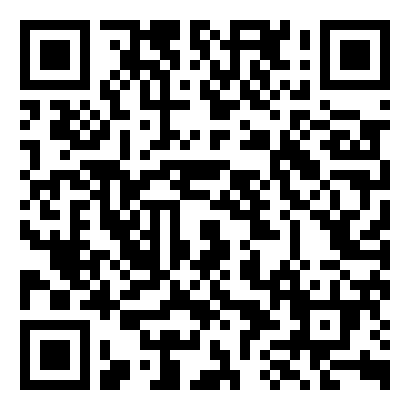 移动端二维码 - 医生提醒！镁是保护心脏、防痴呆的必需元素，常吃4类食物就能补 - 临汾生活资讯 - 临汾28生活网 linfen.28life.com
