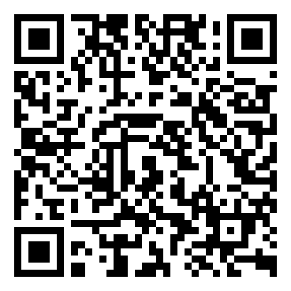 移动端二维码 - 1小时接诊6例心梗！医生提醒：这些习惯正在“堵塞”你的血管 - 临汾生活资讯 - 临汾28生活网 linfen.28life.com