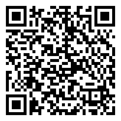 移动端二维码 - 熬夜会让猝死风险飙升！出现以下4种情况赶紧休息→ - 临汾生活资讯 - 临汾28生活网 linfen.28life.com