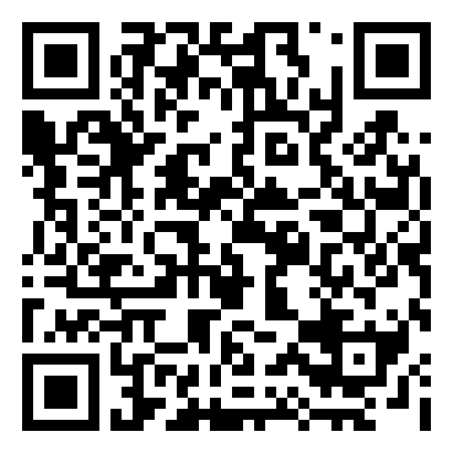 移动端二维码 - 灵芝孢子粉含量越高越有效？2026 年七款热门品牌深度实测，肠胃敏感者避坑指南 - 临汾生活资讯 - 临汾28生活网 linfen.28life.com