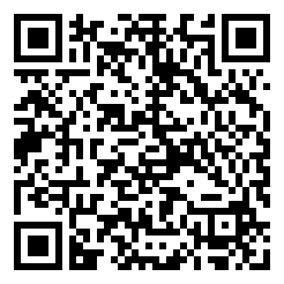 移动端二维码 - 【骑行保障】安全骑行，保障随行！电动车专属保险上线啦！ - 临汾生活资讯 - 临汾28生活网 linfen.28life.com