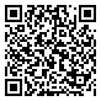 移动端二维码 - 【健康科普】还在关灯玩手机？警惕！这个习惯严重可致盲！ - 临汾生活资讯 - 临汾28生活网 linfen.28life.com