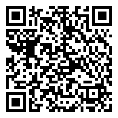 移动端二维码 - 2026年05月18日00时21分广西柳州市柳南区发生5.2级地震 - 临汾生活资讯 - 临汾28生活网 linfen.28life.com
