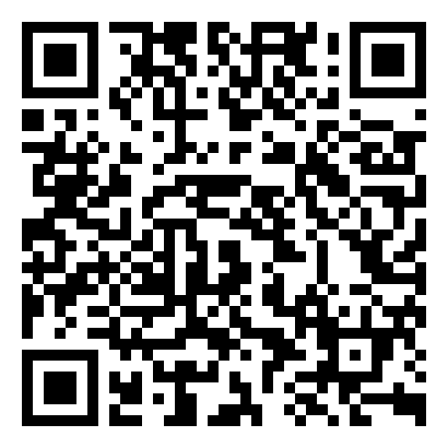 移动端二维码 - 学会这套走路方法！稳血糖护心脏，养护关节更护健康 - 临汾生活资讯 - 临汾28生活网 linfen.28life.com